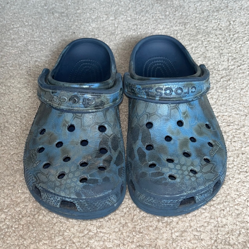 Crocs - Youth